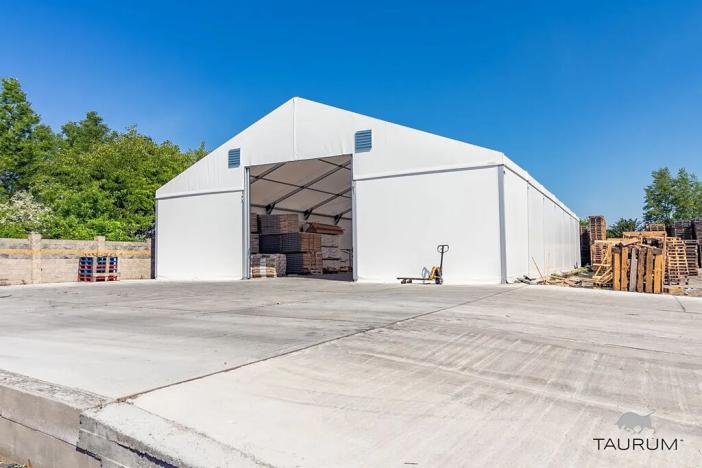 Prodej výrobních prostor, Vojkovice, 12027 m2