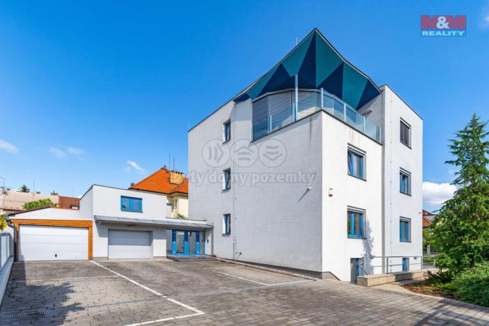 Pronájem restaurace, Plzeň - Východní Předměstí, Vřesová, 100 m2