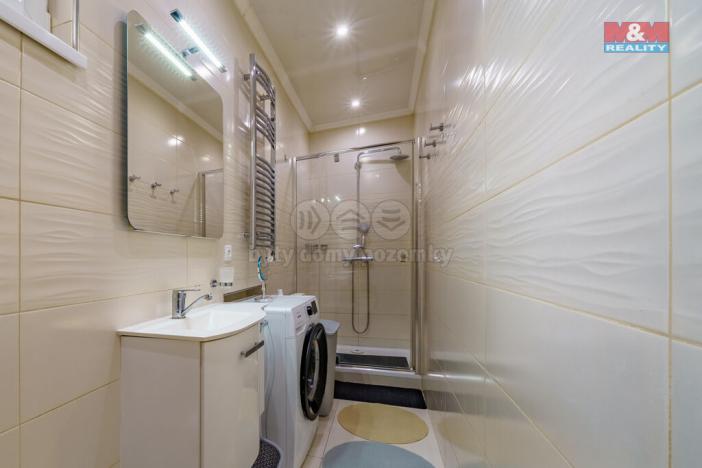 Prodej rodinného domu, Františkovy Lázně, Anglická, 150 m2