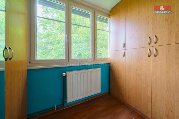 Prodej rodinného domu, Františkovy Lázně, Anglická, 150 m2