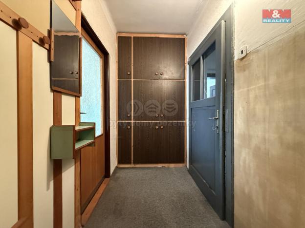 Prodej rodinného domu, Radčice, 176 m2