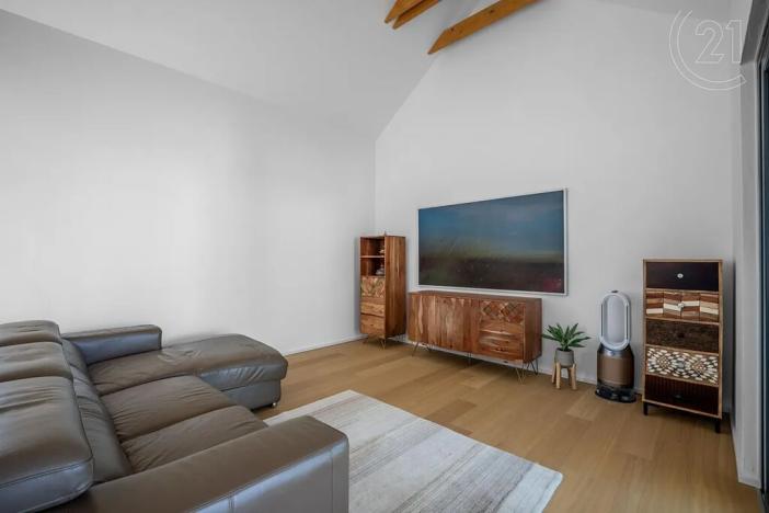 Prodej rodinného domu, Puklice, 117 m2