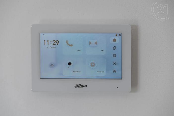 Prodej rodinného domu, Puklice, 117 m2