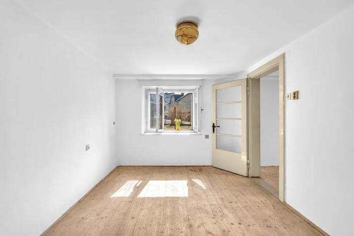 Prodej rodinného domu, Jablonné nad Orlicí, Potoční, 123 m2