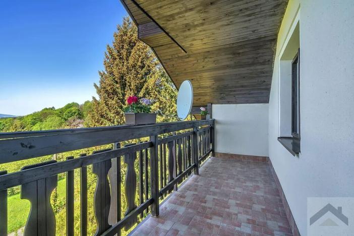 Prodej rodinného domu, Jestřabí v Krkonoších, 289 m2