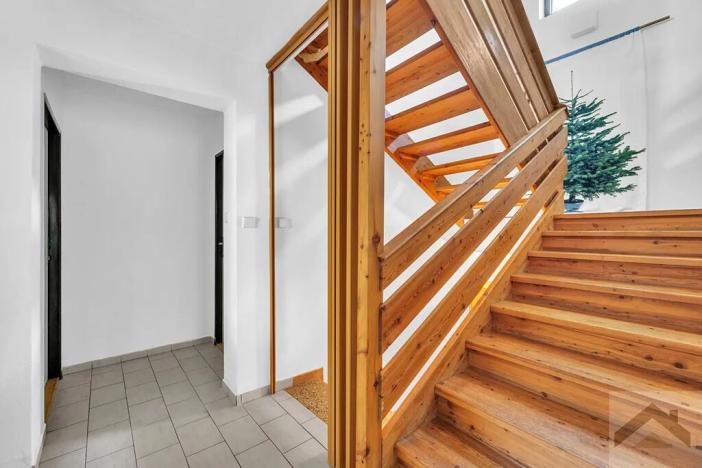 Prodej rodinného domu, Jestřabí v Krkonoších, 289 m2