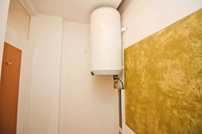 Pronájem obchodního prostoru, Tišnov, Brněnská, 42 m2