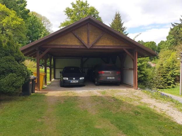 Prodej rodinného domu, Hynčina, 120 m2