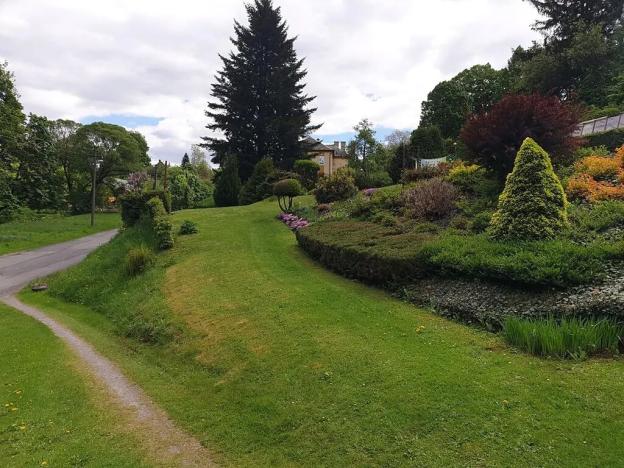 Prodej rodinného domu, Hynčina, 120 m2