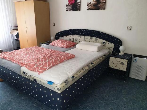 Prodej rodinného domu, Hynčina, 120 m2