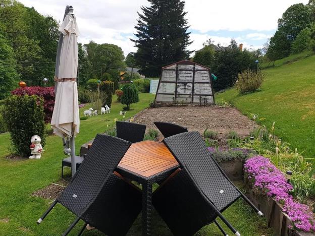 Prodej rodinného domu, Hynčina, 120 m2