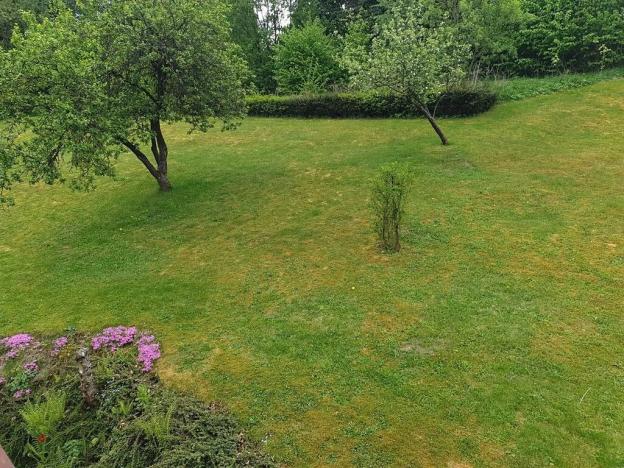 Prodej rodinného domu, Hynčina, 120 m2