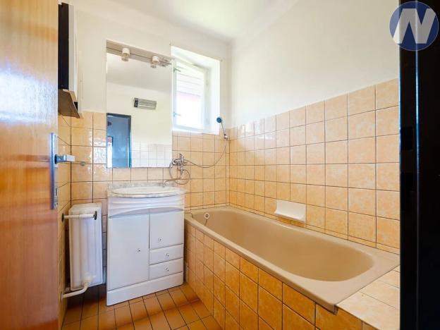 Prodej rodinného domu, Zdíkov, 184 m2