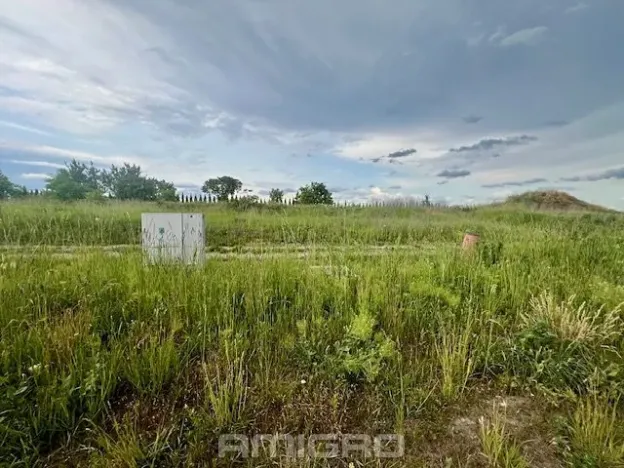 Prodej pozemku pro bydlení, Syrovice, 457 m2