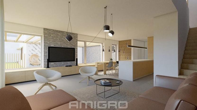 Prodej pozemku pro bydlení, Syrovice, 457 m2