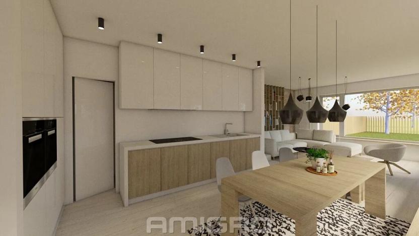 Prodej pozemku pro bydlení, Syrovice, 457 m2