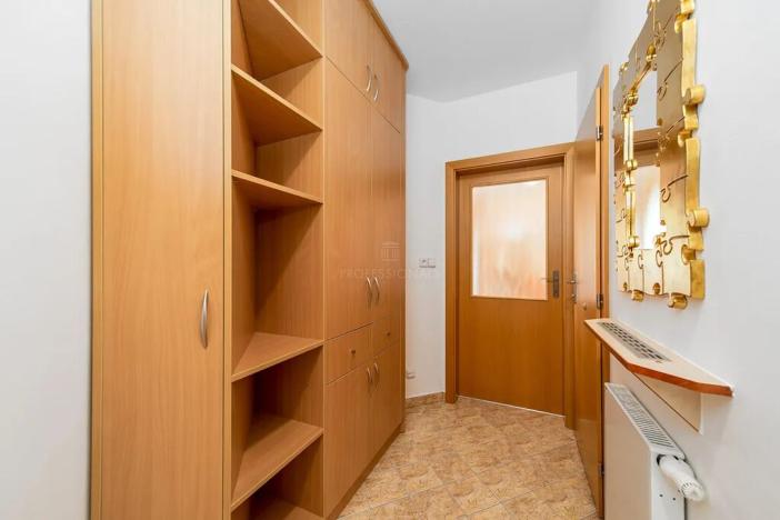 Prodej bytu 1+kk, Špindlerův Mlýn, 37 m2