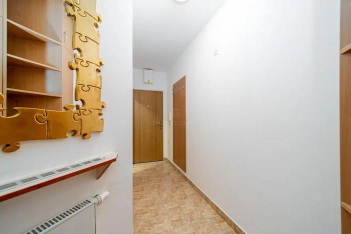 Prodej bytu 1+kk, Špindlerův Mlýn, 37 m2