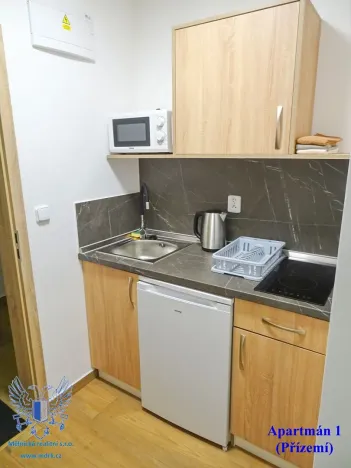 Prodej rodinného domu, Kokořín, 232 m2