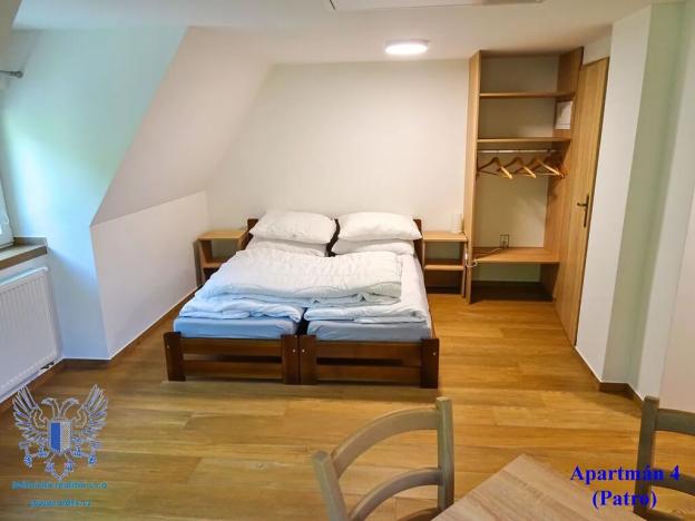 Prodej rodinného domu, Kokořín, 232 m2