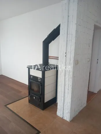 Prodej rodinného domu, Frýdlant nad Ostravicí, Ferdiše Duši, 216 m2