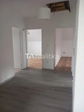 Prodej rodinného domu, Frýdlant nad Ostravicí, Ferdiše Duši, 216 m2