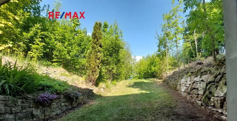 Prodej rodinného domu, Polička, 213 m2