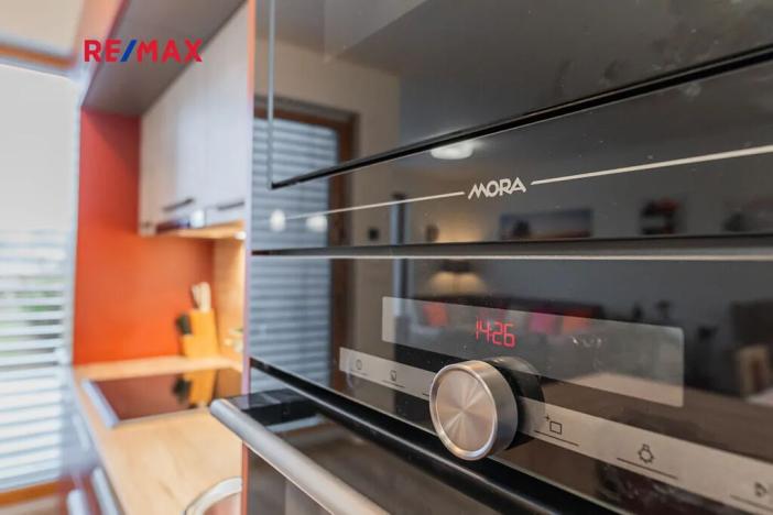 Prodej rodinného domu, Praha - Horní Počernice, Artistů, 116 m2