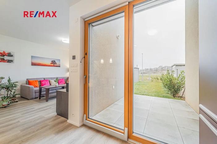 Prodej rodinného domu, Praha - Horní Počernice, Artistů, 116 m2