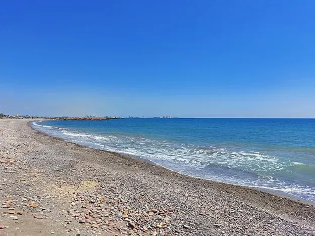 Prodej bytu 3+kk, El Puig de Santa Maria, Španělsko, 64 m2