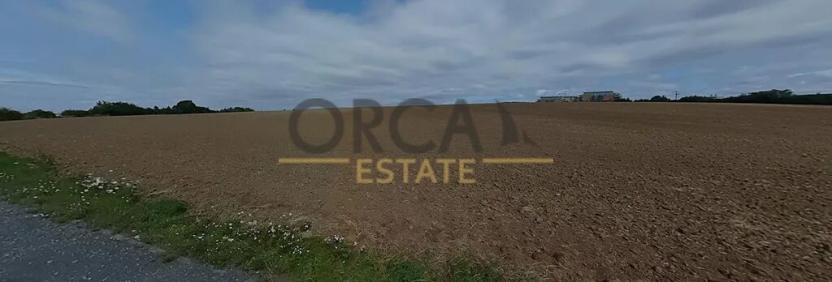 Prodej pole, Uherské Hradiště, 2307 m2