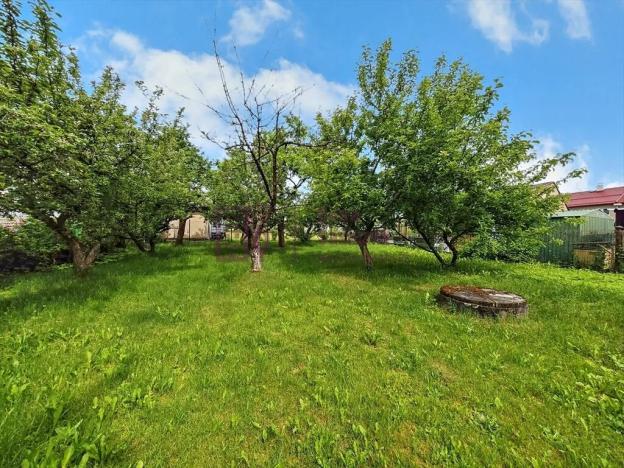 Prodej rodinného domu, Nová Včelnice, Komenského, 234 m2