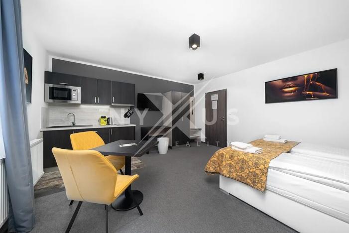 Prodej rodinného domu, Třeboň, 429 m2