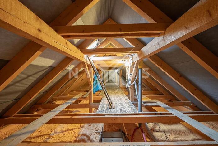 Prodej rodinného domu, Třeboň, 429 m2