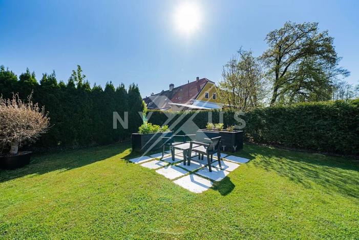 Prodej činžovního domu, Třeboň, 429 m2