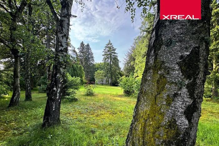 Prodej rodinného domu, Kamenice, Lomená, 157 m2