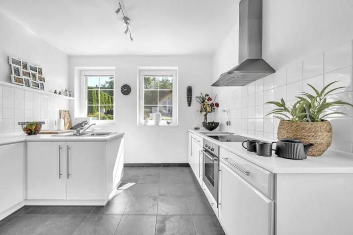 Prodej rodinného domu, Mladé Buky, 179 m2