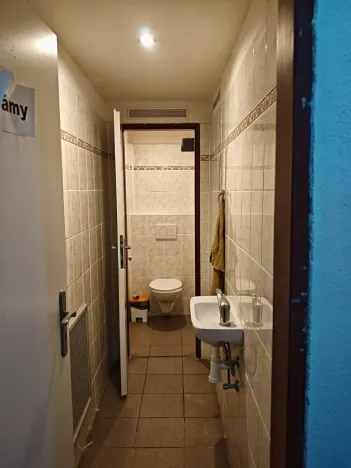 Prodej restaurace, Sádek, 250 m2