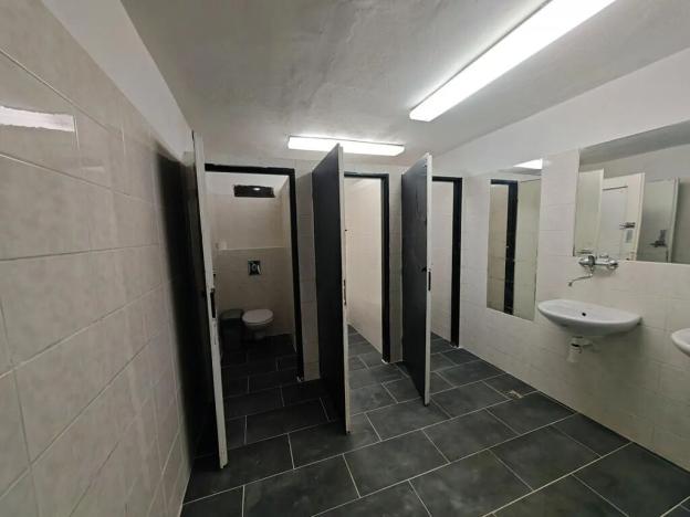 Prodej restaurace, Sádek, 250 m2