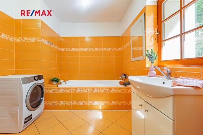 Prodej rodinného domu, Zbiroh, 180 m2