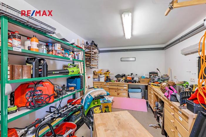 Prodej rodinného domu, Zbiroh, 180 m2