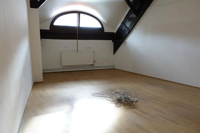 Pronájem kanceláře, Mikulov, Kostelní nám., 29 m2