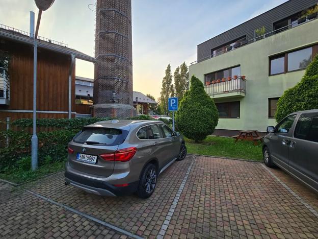 Prodej bytu 3+kk, Praha - Ďáblice, U Prefy, 112 m2