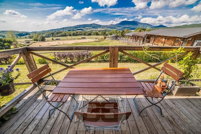 Prodej rodinného domu, Malečov, 400 m2