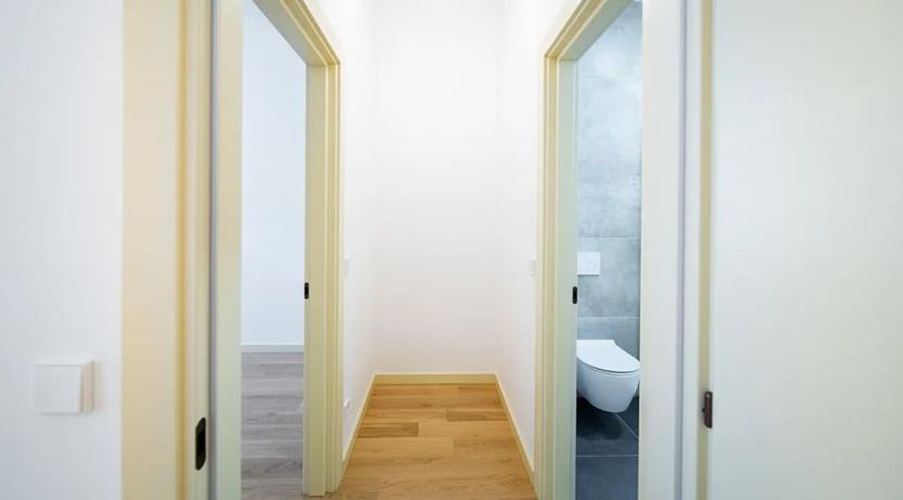 Pronájem bytu 2+kk, Praha - Nové Město, U půjčovny, 45 m2