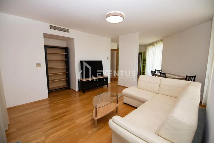 Pronájem bytu 3+kk, Praha - Žižkov, Malešická, 129 m2