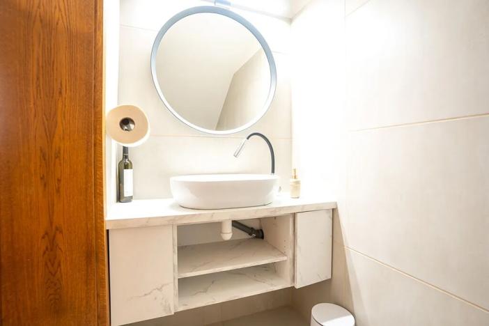 Prodej obchodního prostoru, Lednice, 21. dubna, 55 m2