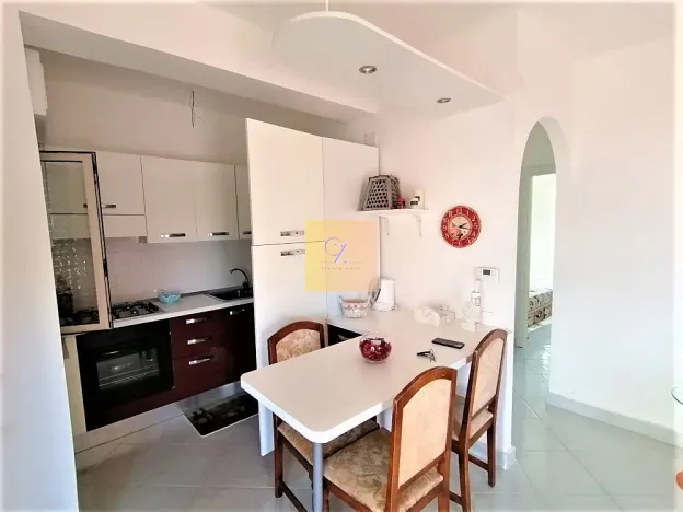 Prodej bytu 3+kk, Scalea, Itálie, 65 m2