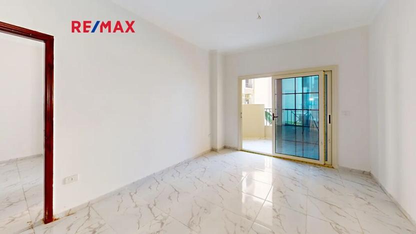 Prodej apartmánu, Hurghada, Egypt, 60 m2