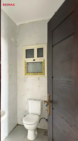 Prodej bytu 1+kk, Hurghada, Egypt, 60 m2